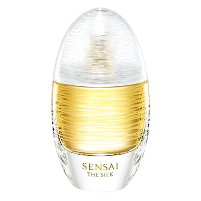 SENSAI The Silk EDP 50 ml